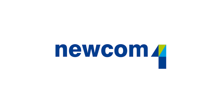 logo newcom1