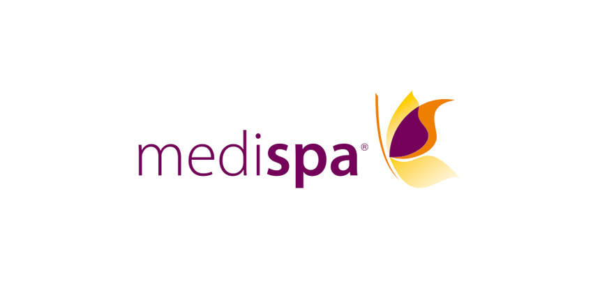 logo medispa