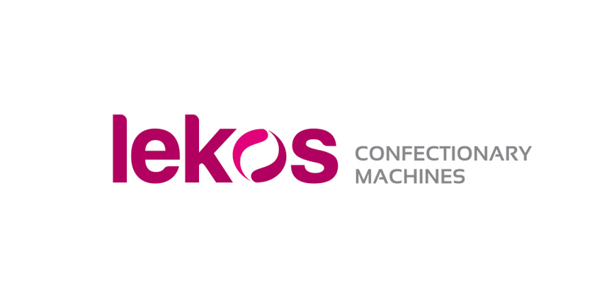 logo lekos