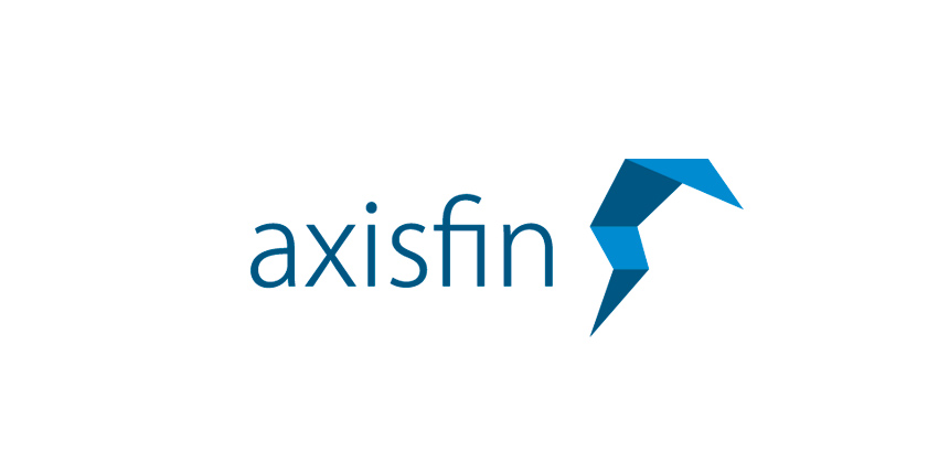 logo axisfin