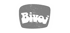 logo klient bivoj