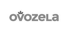 ovozela logo