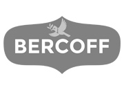 bercoff logo