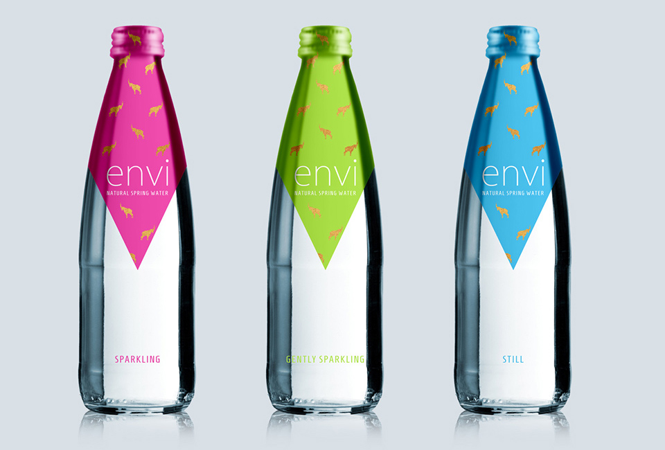 packaging envi naturalwarer intro