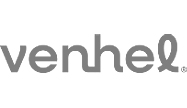 logo venhel klient