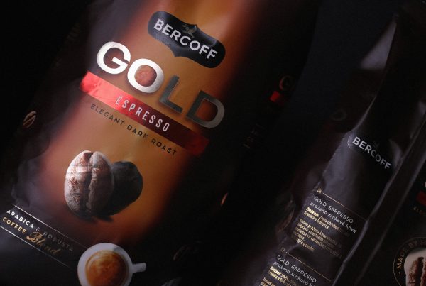 packaging bercoff coffee sacok intro 960x650