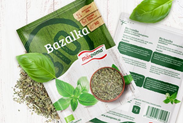 packaging maspoma bio