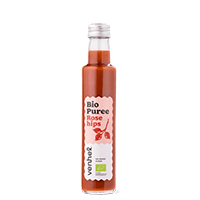 venhel packaging sirup produkt sipkove pyre