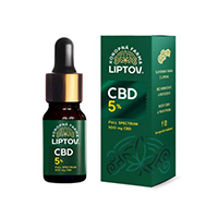 konopna farma liptov cbd olej 5