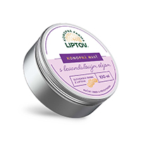 konopna kozmetika 100ml mast levandula