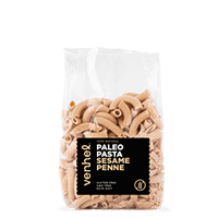 sezamove penne 250g