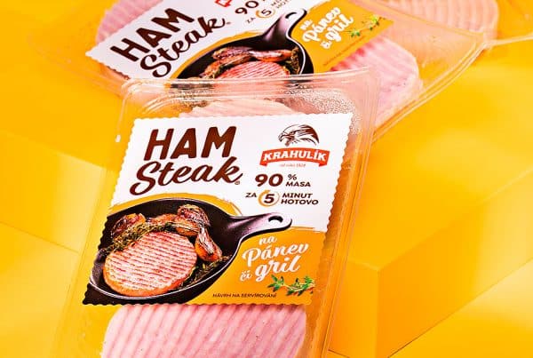 krahulik hamsteak packaging