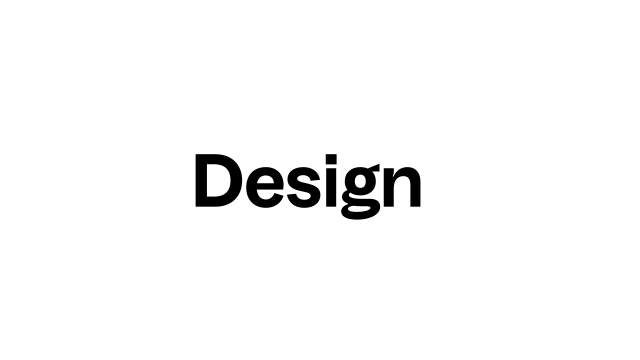 MAISON D IDEE video placeholder
