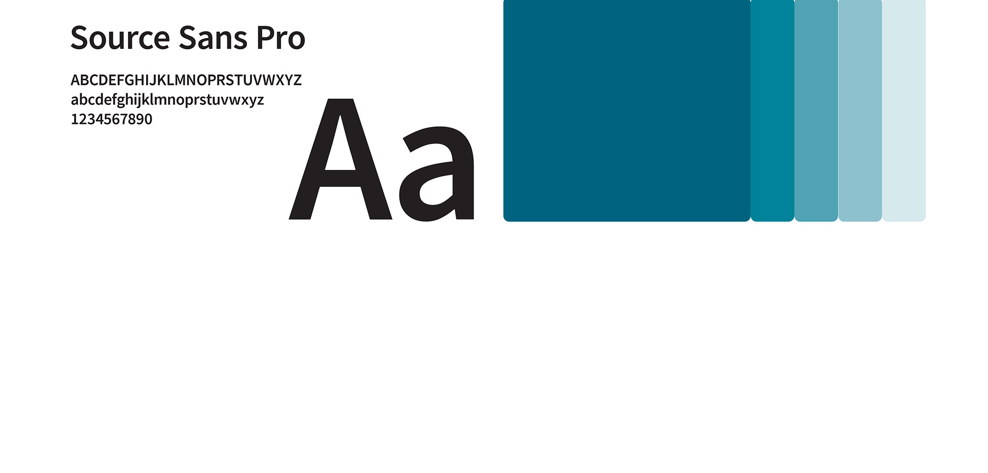 Webdesign Tau Praha